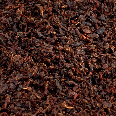 High Grown Dimbula - 125g Loose Leaf Tea